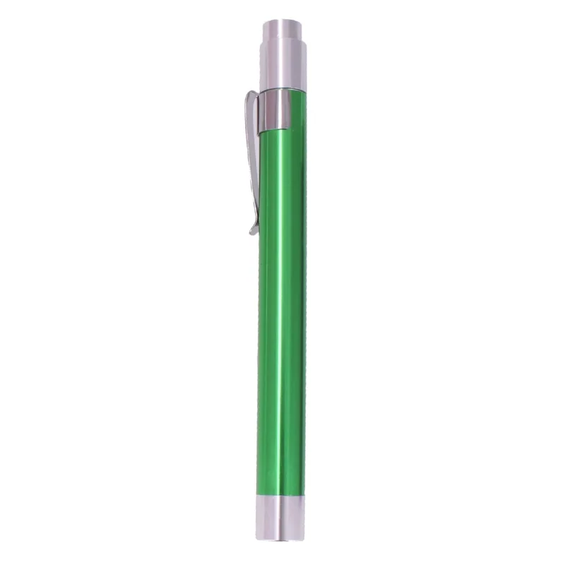 doccheckshop20260710170030638562