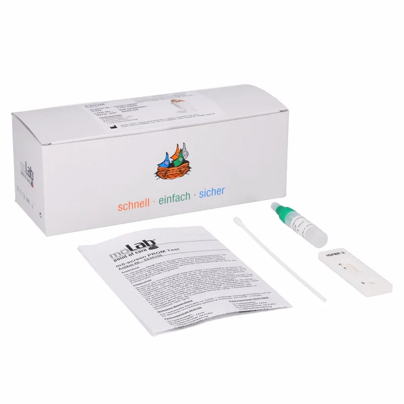 doccheckshop20260710170313638927