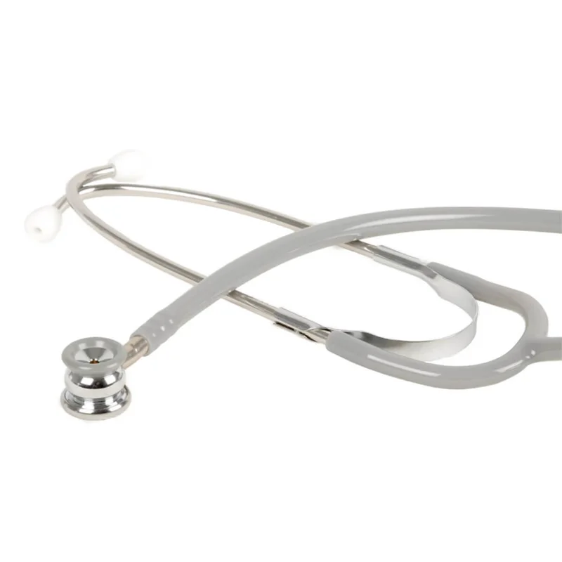 doccheckshop20260710170521639342