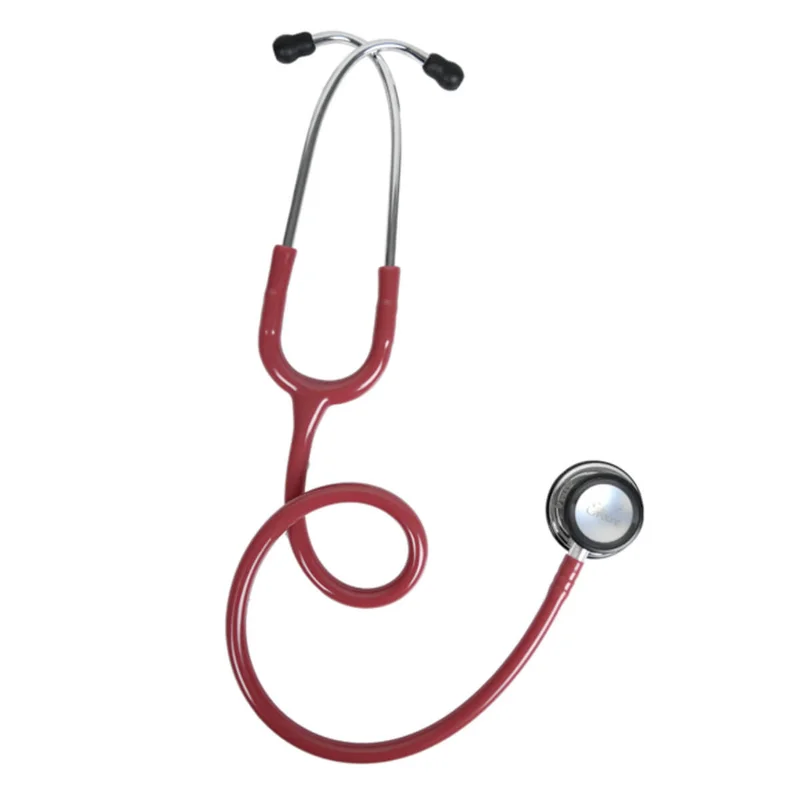 doccheckshop20260710170530639375
