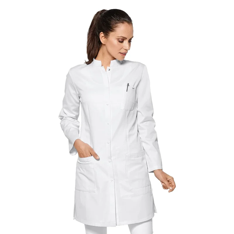 doccheckshop20260710170827639936