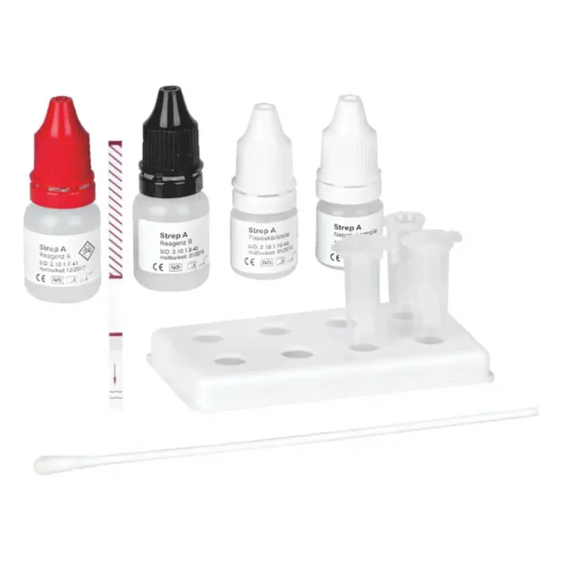 doccheckshop20260710171230640706