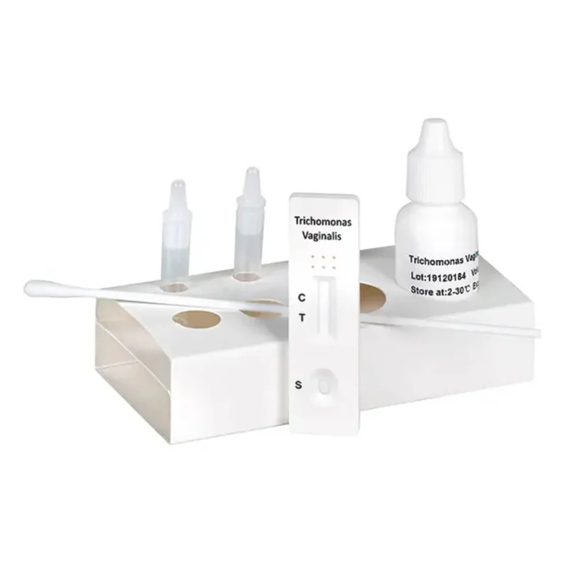 doccheckshop20260710171257640793