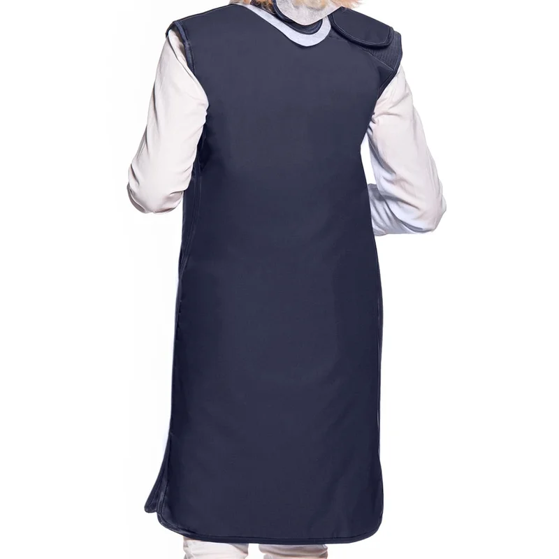 doccheckshop20260710171457641207