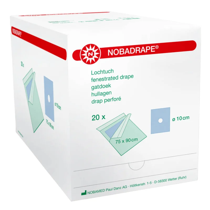 doccheckshop20260710171854642022