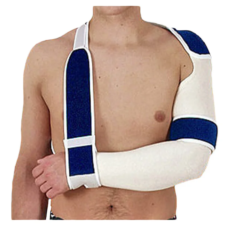 doccheckshop20260710171955642219