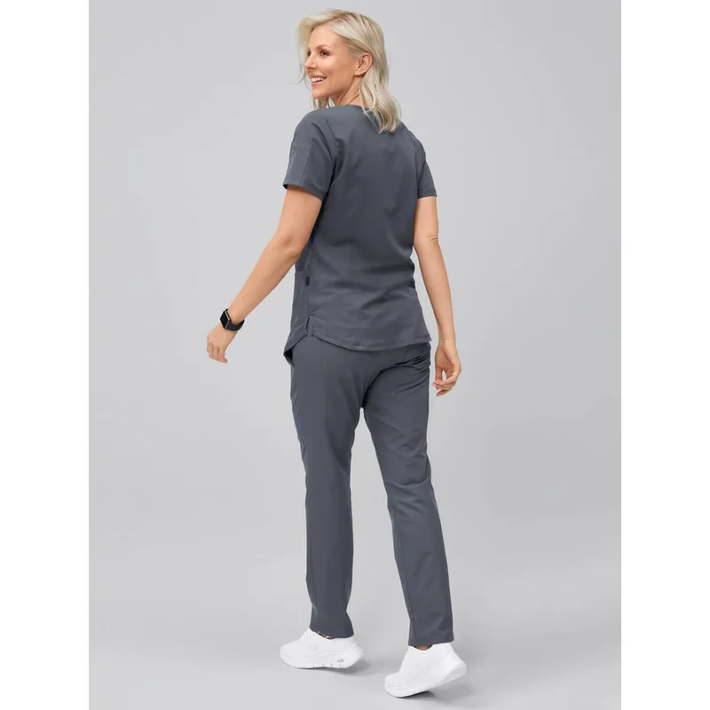 doccheckshop20260710172103642450