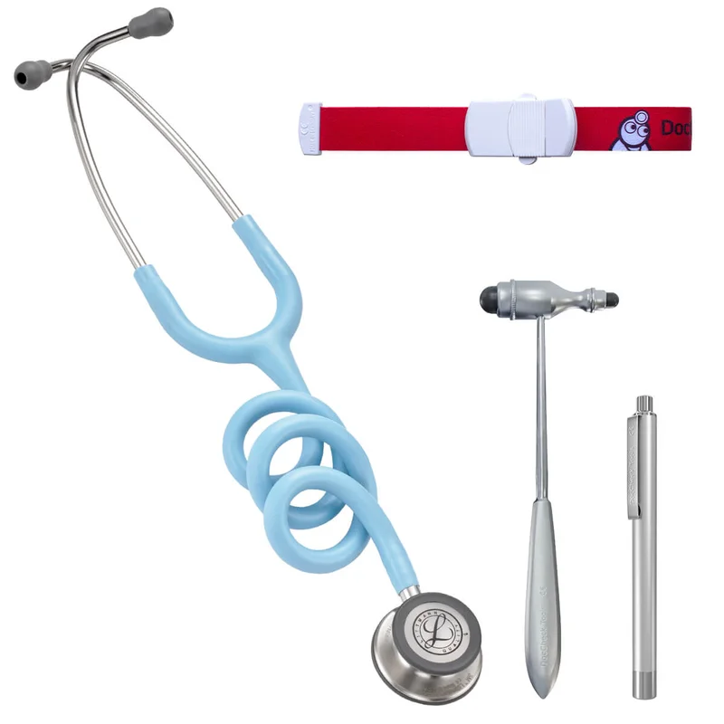 doccheckshop20260710172205642661