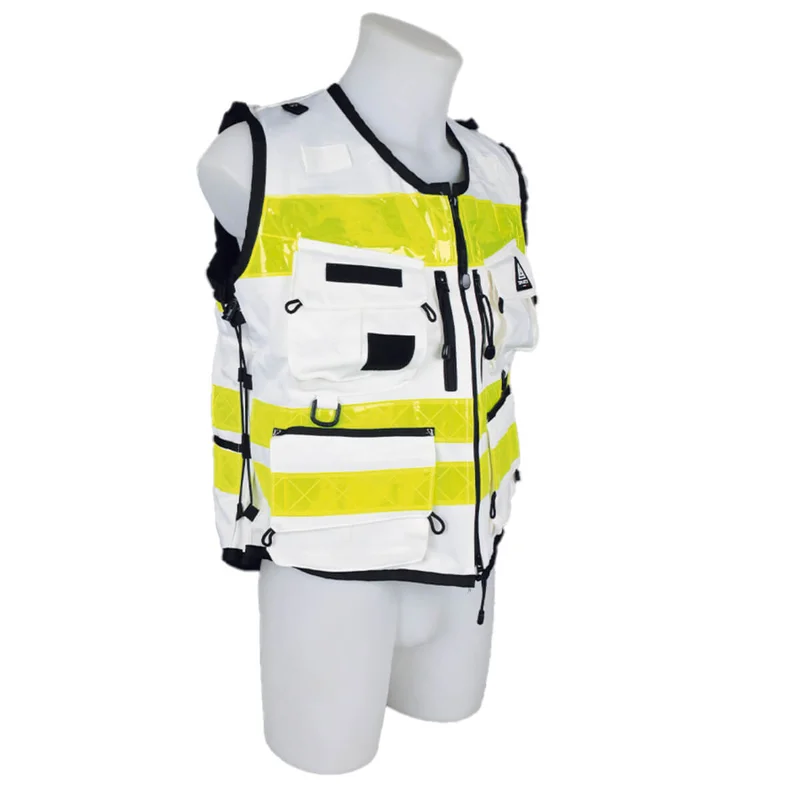 doccheckshop20260710172501643341