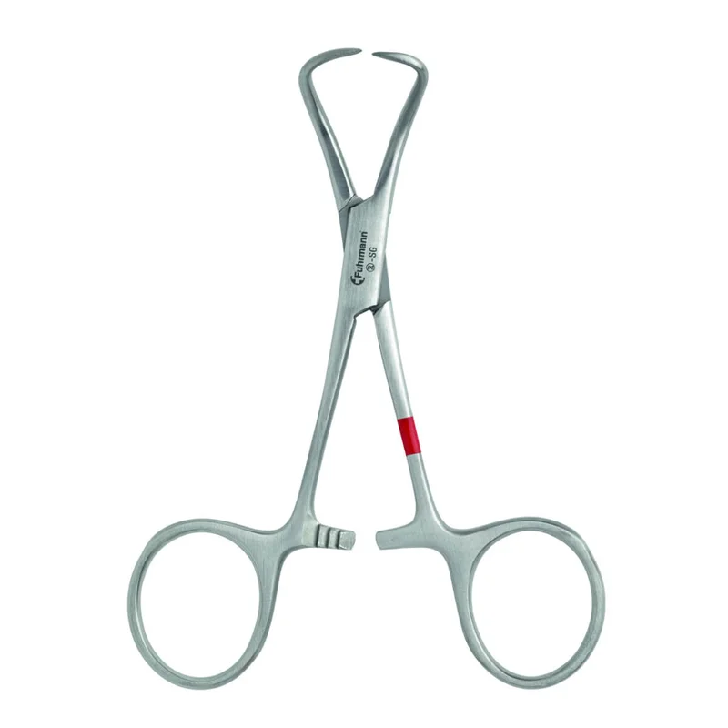 doccheckshop20260710172639643683