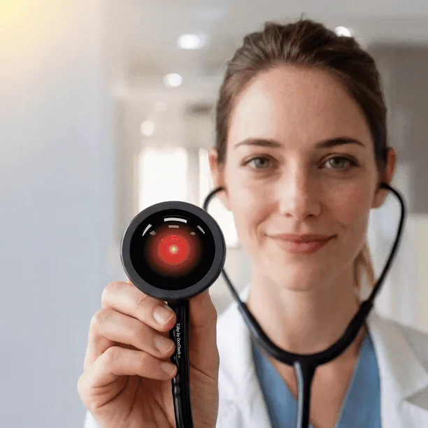 doccheckshop20260710172747643939