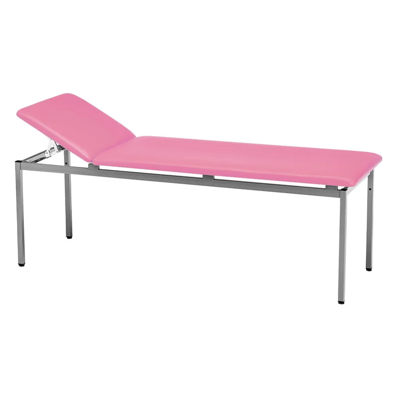 doccheckshop20260710172753643965