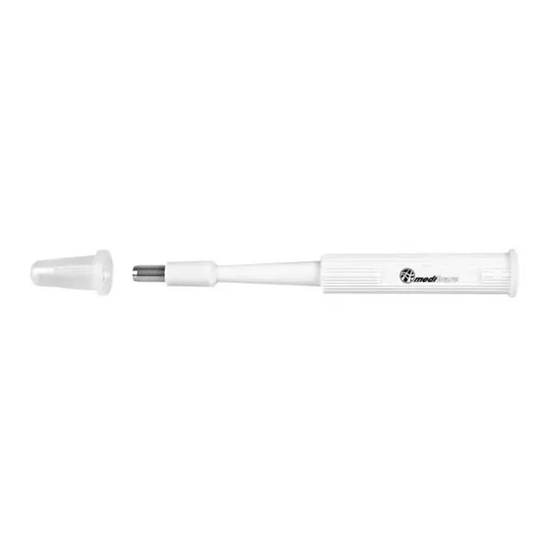 doccheckshop20260710172806644016