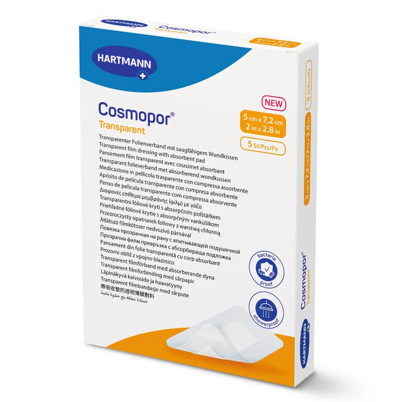 doccheckshop20260710172900644235