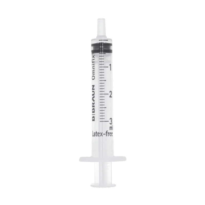 doccheckshop20260710172944644402