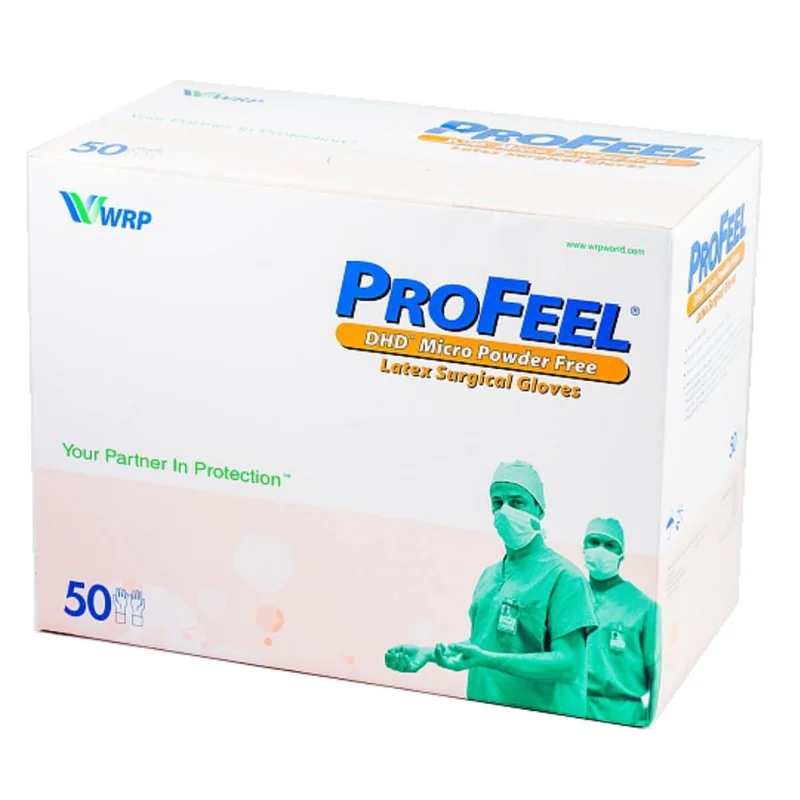 doccheckshop20260710173019644538