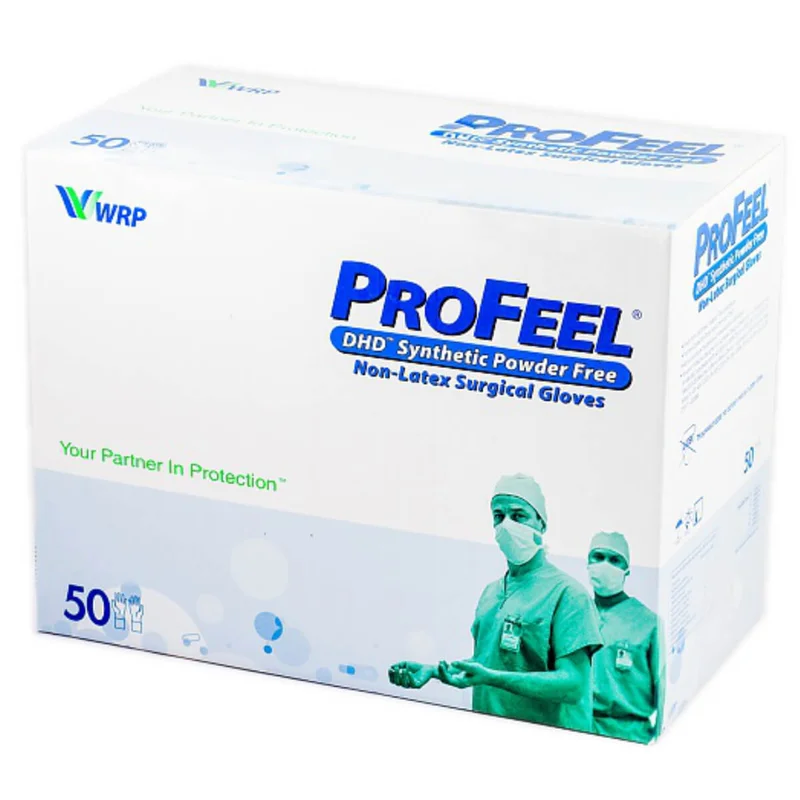 doccheckshop20260710173026644561