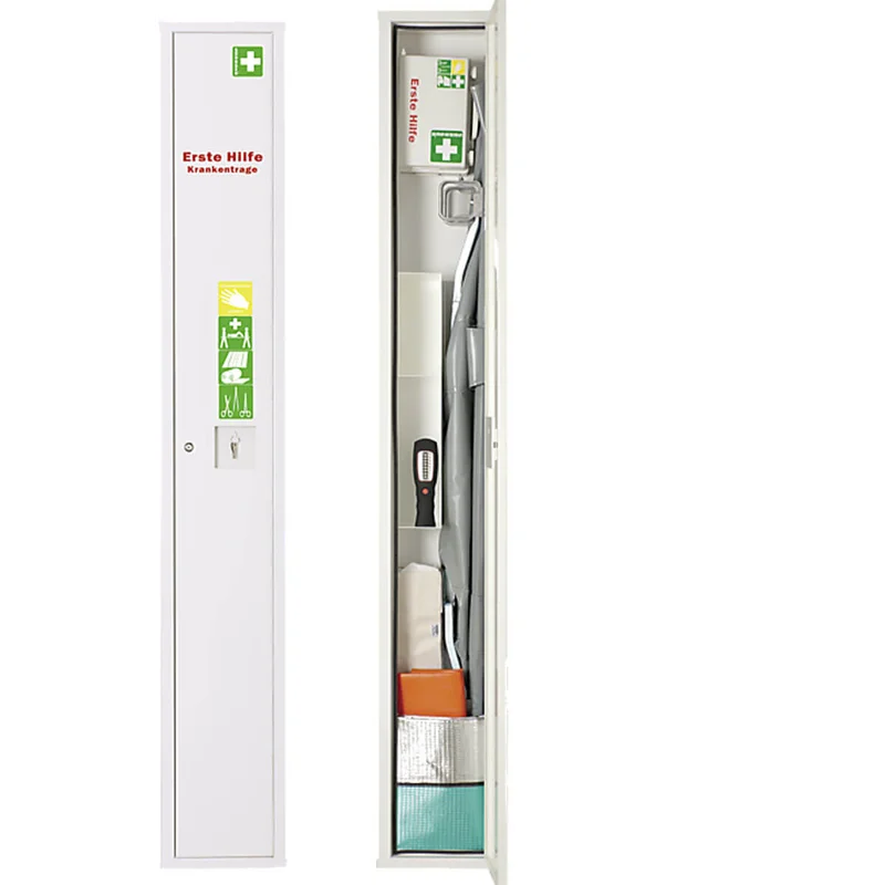 doccheckshop20260710173355645352