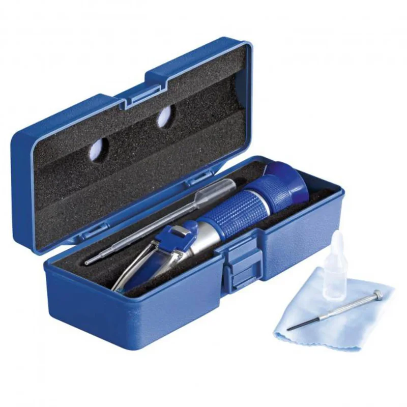 doccheckshop20260710173435645492