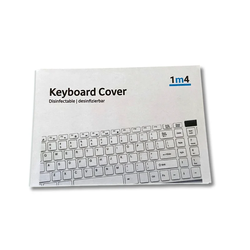 doccheckshop20260710174043646858
