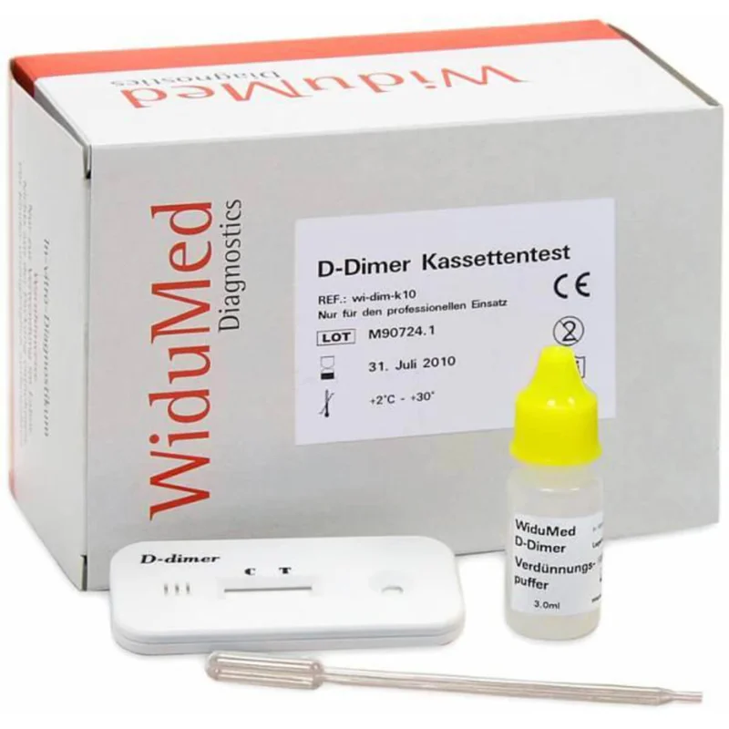 doccheckshop20260710174143647063