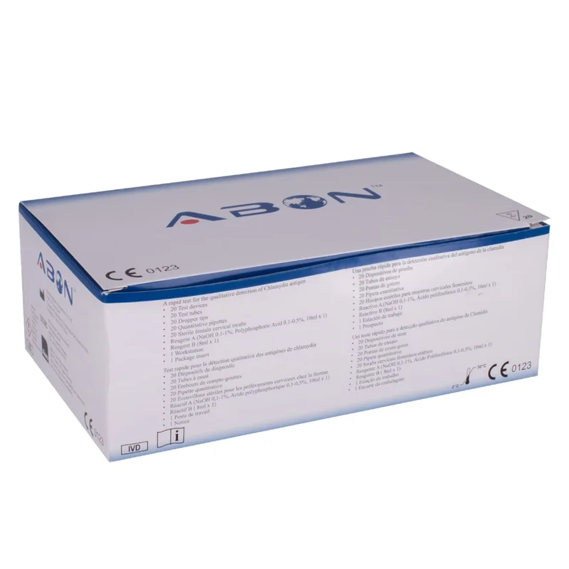doccheckshop20260710174349647518