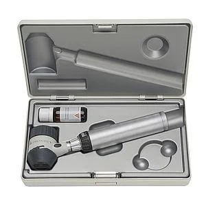 doccheckshop20260710174604647997