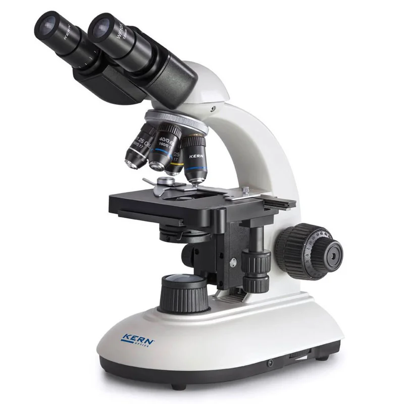 doccheckshop20260710174604647998