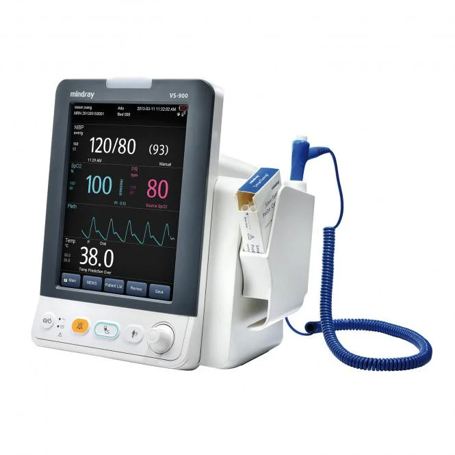 doccheckshop20260710174628648088