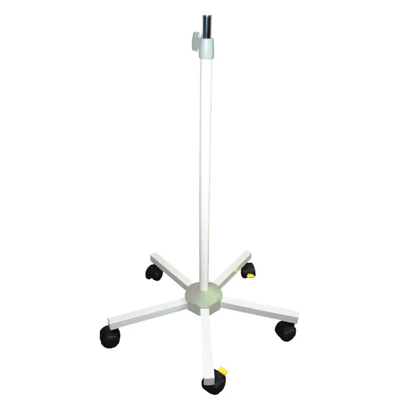 doccheckshop20260710174641648132