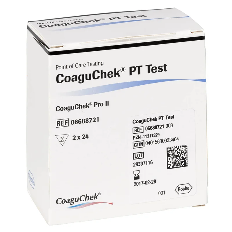 doccheckshop20260710174658648192