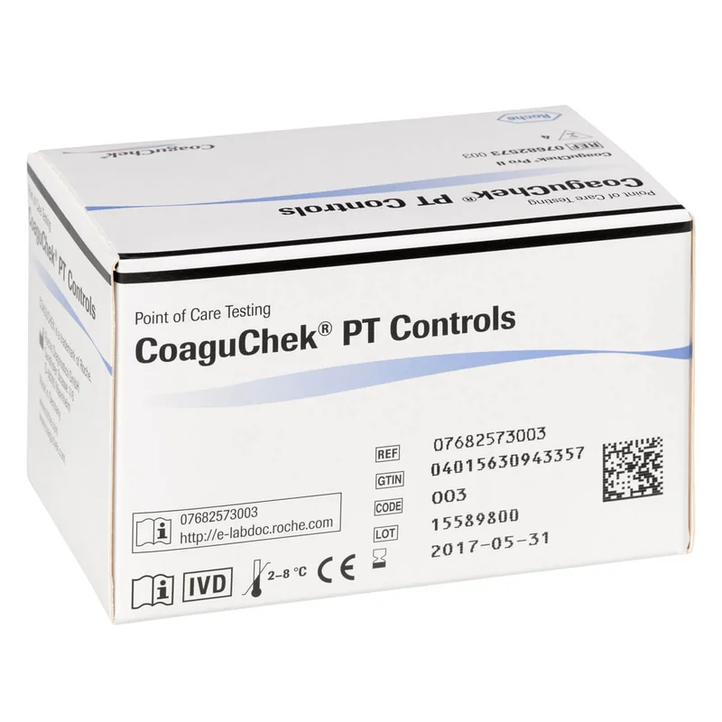doccheckshop20260710174705648212