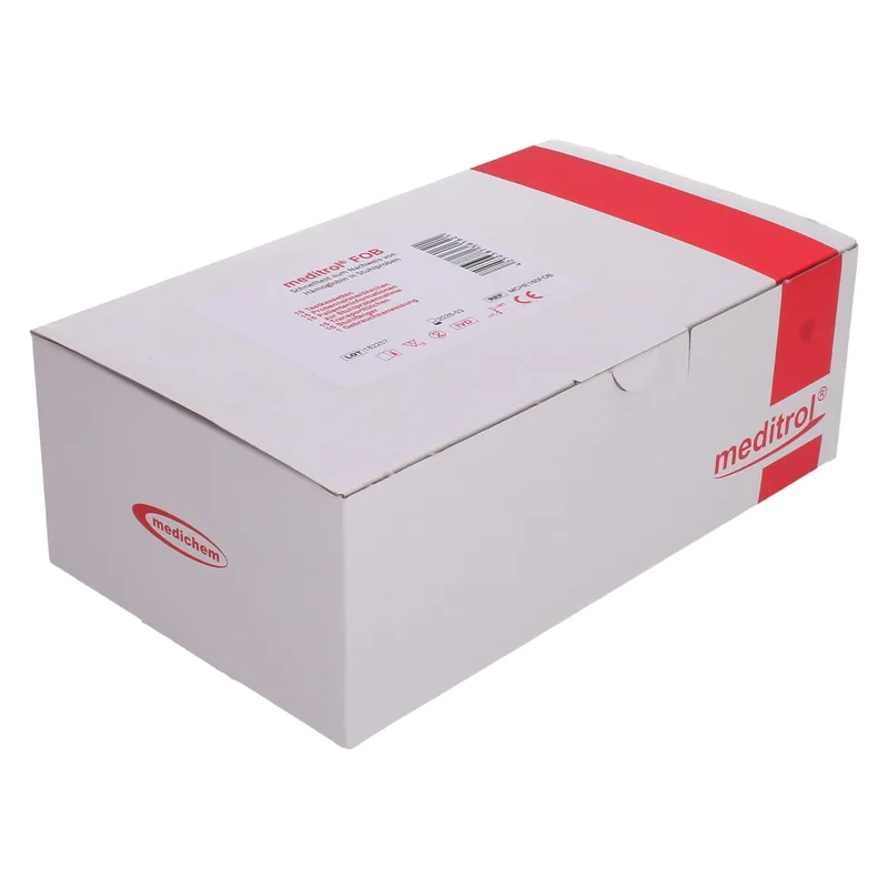 doccheckshop20260710175150649290