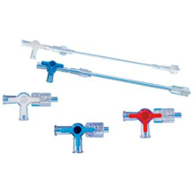 doccheckshop20260710175300649546