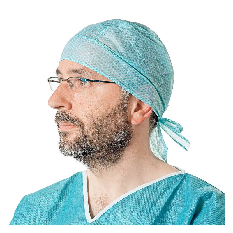 doccheckshop20260710175329649647