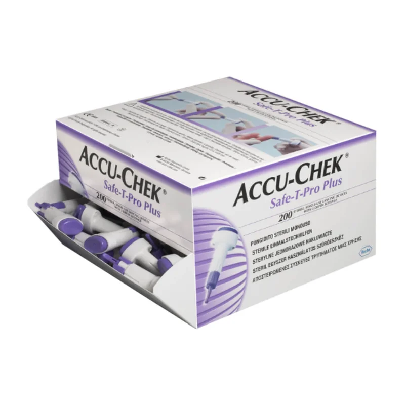 doccheckshop20260710175407649778