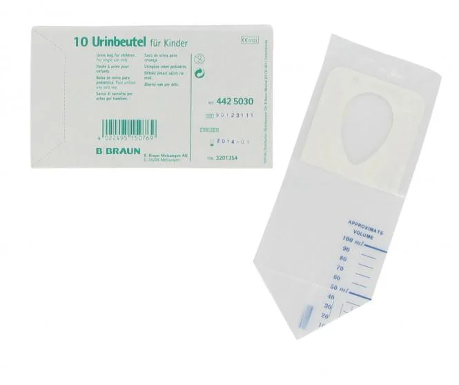 doccheckshop20260710175601650186