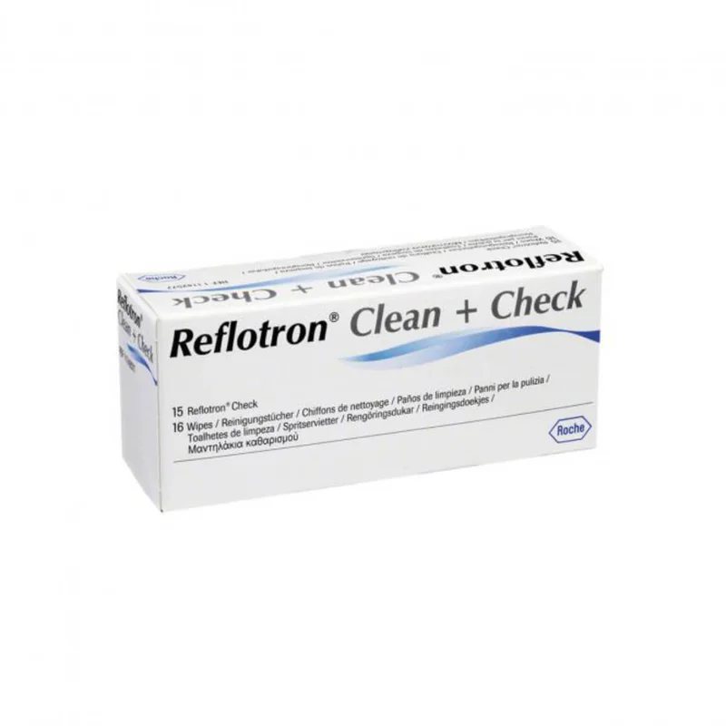 doccheckshop20260710175811650632