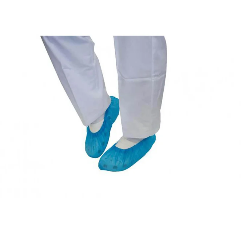 doccheckshop20260710175950651004