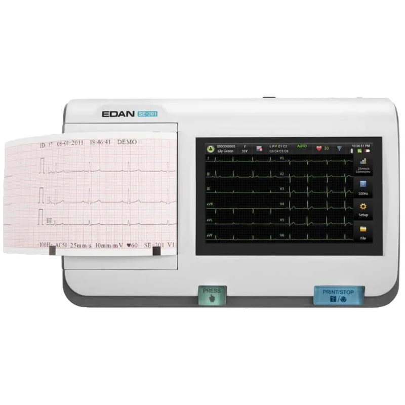 doccheckshop20260710180011651083