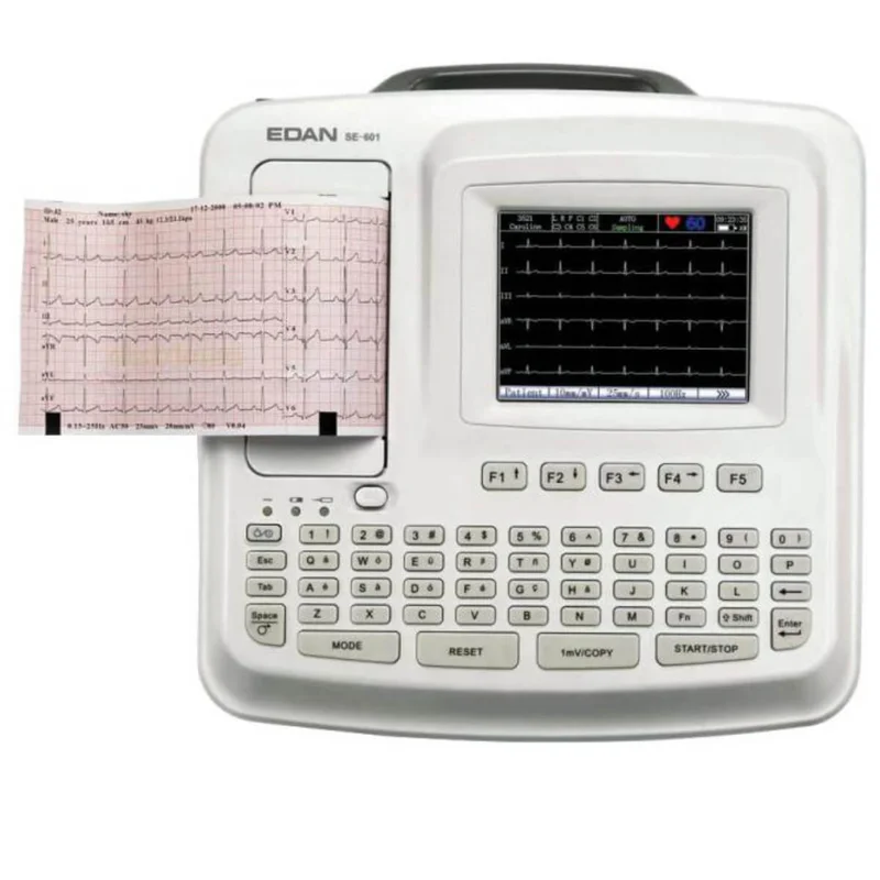doccheckshop20260710180015651098