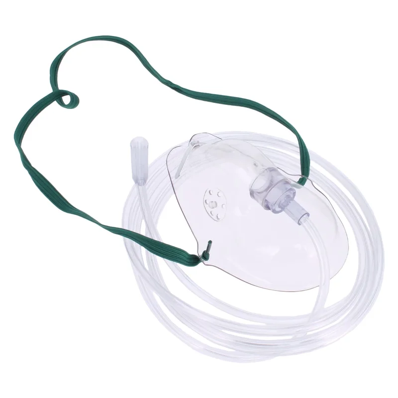 doccheckshop20260710180222651575