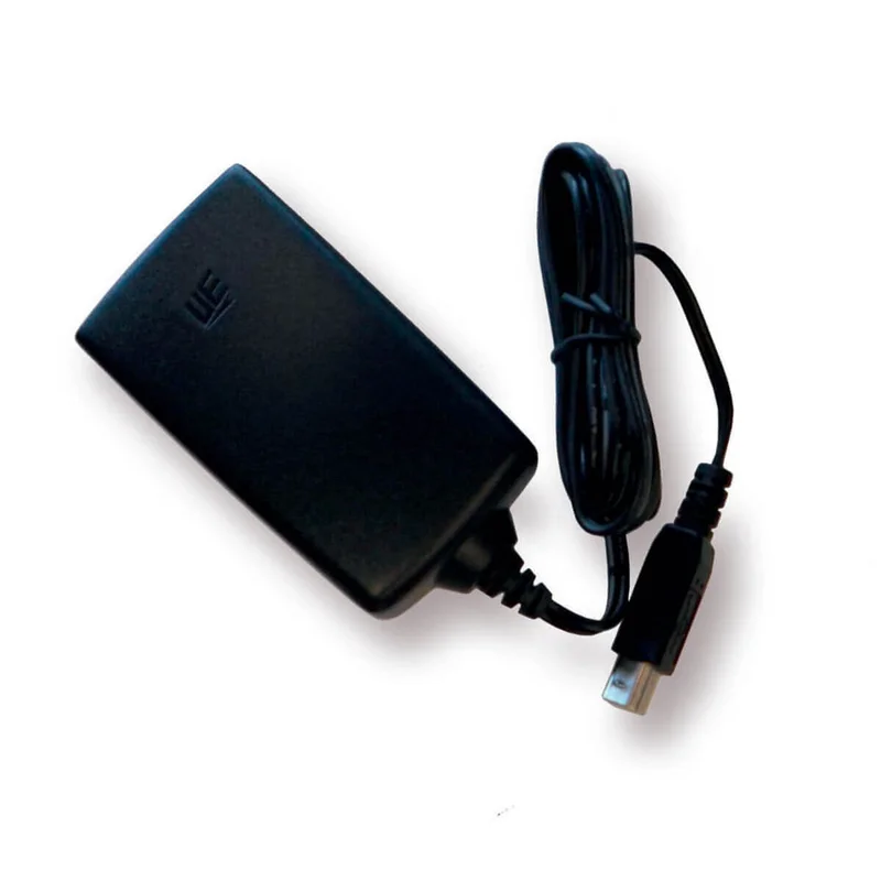 doccheckshop20260710180459652159