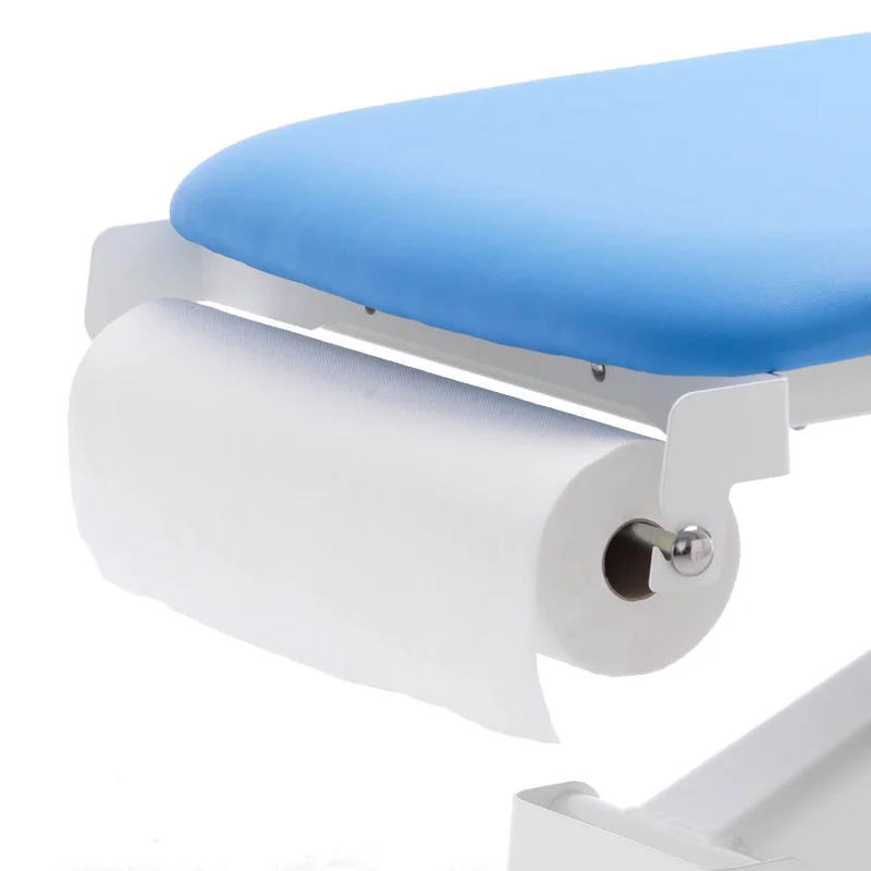 doccheckshop20260710180611652430