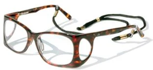 doccheckshop20260710180741652792