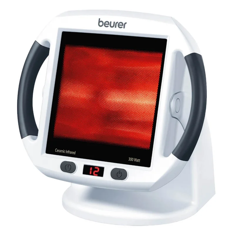 doccheckshop20260710180953653300