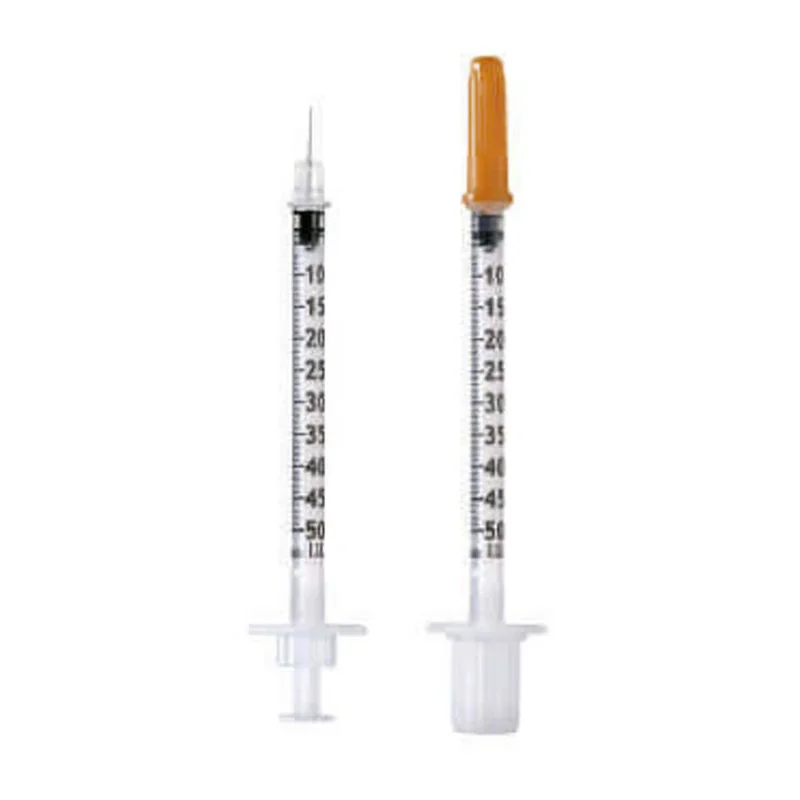 doccheckshop20260710181209653809