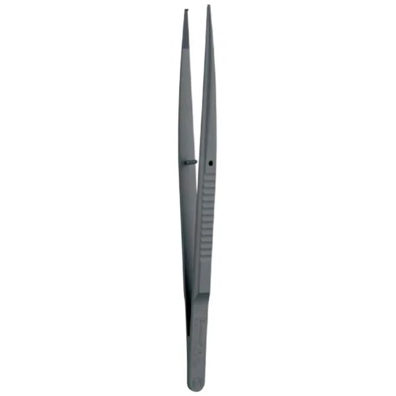 doccheckshop20260710181237653918