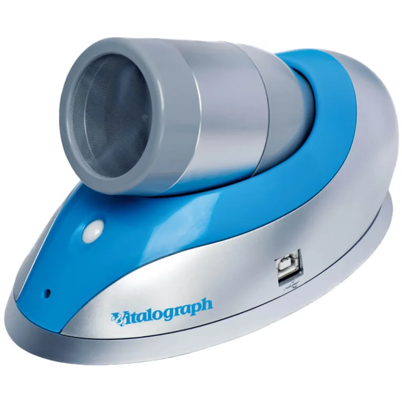 doccheckshop20260710181255653983