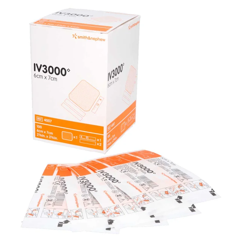 doccheckshop20260710181301653999